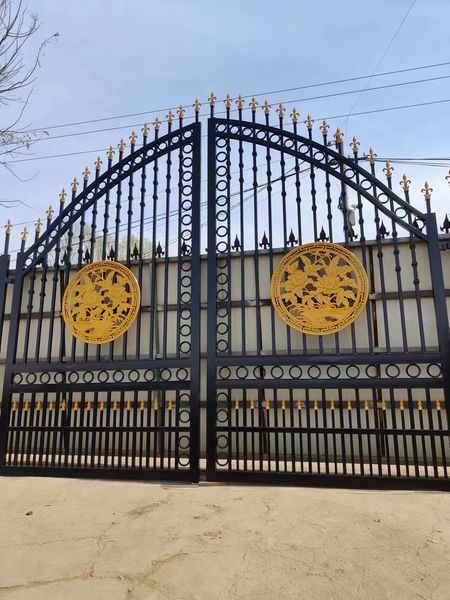 Anping Laidi Wire Mesh Products Co., Ltd. γραμμή παραγωγής κατασκευαστή