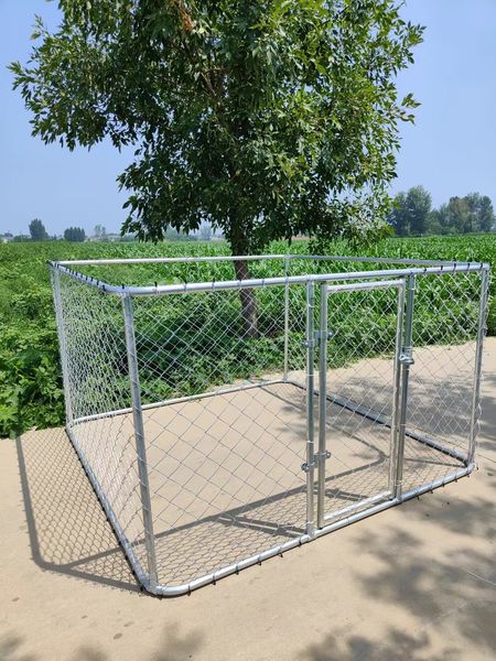 Anping Laidi Wire Mesh Products Co., Ltd. γραμμή παραγωγής κατασκευαστή