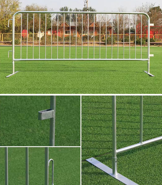 Anping Laidi Wire Mesh Products Co., Ltd. γραμμή παραγωγής κατασκευαστή