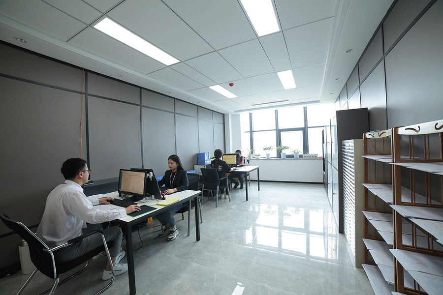 Κίνα AnPing LaiDi Wire Mesh Products Co.,Ltd Εταιρικό Προφίλ