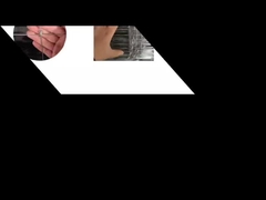 1.5Μ Ζυγισμένα Πίνακες Γονιών, Μεταλλικά Πίνακες Γονιών για Φάρμα