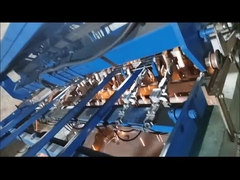 Προσαρμοσμένο 3D καμπυλωτό συγκολλημένο σύρμα πλέγμα φράχτης σπίτι / εξωτερικό V Mesh φράχτης ασφαλείας