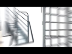 2300 Πίνακα φράχτη αγροτικών βοοειδών Ζώα αγελάδα πρόβατα άλογα τροφοδότης άλογα Πίνακα φράχτη