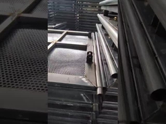 Φραγμός ελέγχου πλήθους