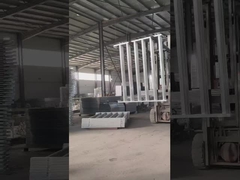 Επικάλυψη PVC Metal Wire Mesh Φράχτης Ποδοσφαιρικό Στάδιο Μπέιζμπολ Πεδίο Φράχτης αλυσίδας σύνδεσης