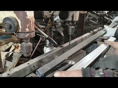 Ηλεκτρονικά συστήματα