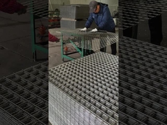 Τετράγωνος σωλήνας βαρύ σίδηρο Μεγαλωμένο και παχύτερο μεγάλο κενό για μεσαίο και μεγάλο σκυλί