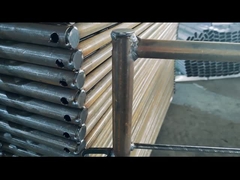 6 Φύλακες για την εκμετάλλευση βοοειδών