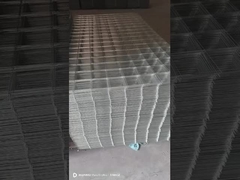 Αδιάβροχα μαύρα διακοσμητικά μεταλλικά φράχτες κήπου για λουλούδια