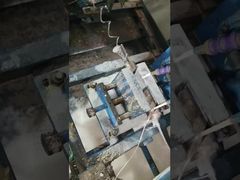 6ft θερμό βουτηγμένο γαλβανισμένο αλυσίδα σύνδεση σύρμα φράχτης πλέγμα Φράχτης ασφαλείας πάρκου