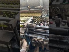 Δείτε: 4ft 6ft 8ft Farm Filed PVC Επικαλυμμένο Γαλβανισμένο Φράχτη Αλυσίδας Επίδειξη