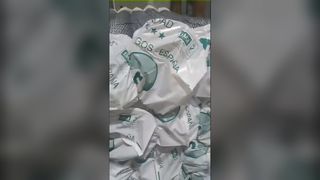 Λύσεις περίφραξης γαλβανισμένων αλυσίδων βαρέως τύπου