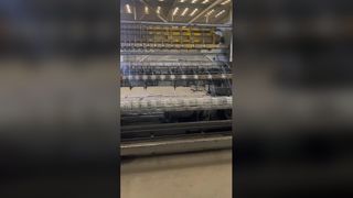 Ανθεκτικό δίχτυ φράχτη βοοειδών Ασφαλές ζωικό κεφάλαιο