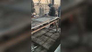 Ασφαλίστε τον ιστότοπό σας Προσωρινή Ξιφασκία σε στυλ Αυστραλίας