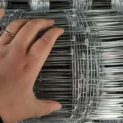 1.5Μ Ζυγισμένα Πίνακες Γονιών, Μεταλλικά Πίνακες Γονιών για Φάρμα